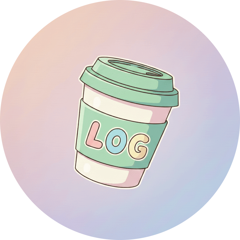 Simple Log